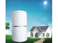 不銹鋼保溫水箱11