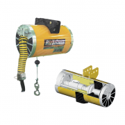 氣動平衡器不上不下是什么原因?